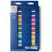 Winsor & Newton Paint Set 390665