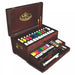 Royal & Langnickel Art Sets RSET-ART8000