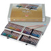 Bruynzeel Coloured Pencils 8840H48 Multicolour