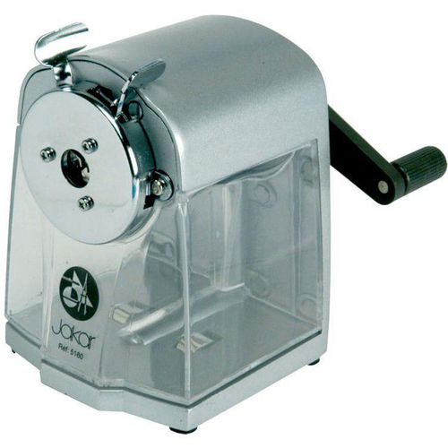 Jakar Sharpener 5160