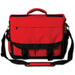 Royal & Langnickel Carry Bag FA-201 21.75 x 0.64 x 16.5 cm Red