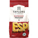 TAYLORS OF HARROGATE Coffee Espresso 0403195 Ground 227 g