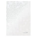 LEITZ Wow Notebook A5 Ruled Paper White Not perforated 80 Pages Pack of 6