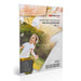 Monolith Photo Paper Glossy A4 200 gsm White 20 Sheets