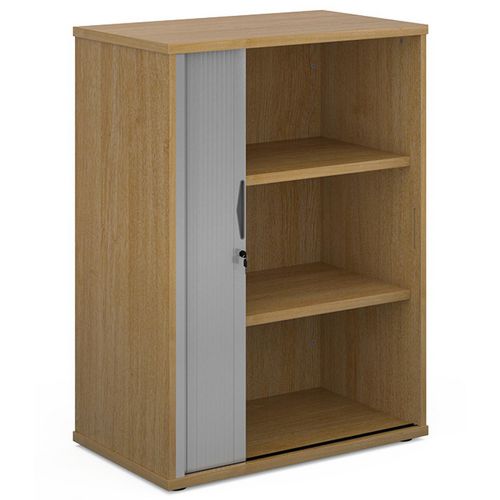 Dams International Tambour Cupboard R1090TCO 470 mm