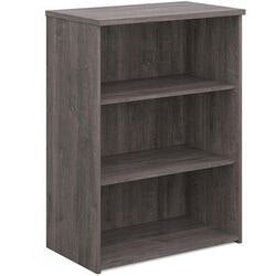 Dams International Bookcase R1090GO 800 x 470 x 1,090 mm