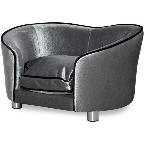 PawHut Pet Sofa D04-016V70