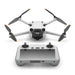 DJI Mini 3 Pro with RC 1 Controller