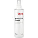 Viking Whiteboard Cleaner 250 ml