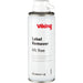 Viking Label Remover Spray 200 ml