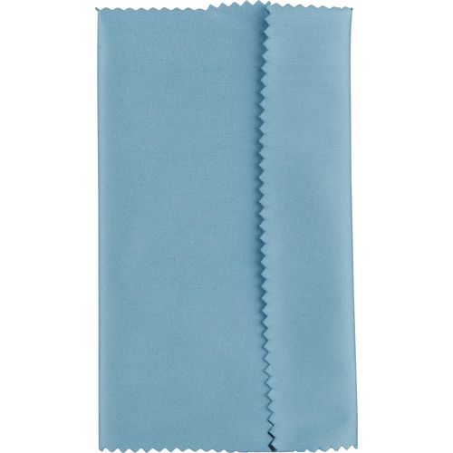 Viking Cleaning Cloth Microfibre