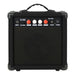 3rd Avenue Guitar Amplifier Black