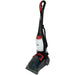 Ewbank Carpet Cleaner Black Hydroc1 500 W