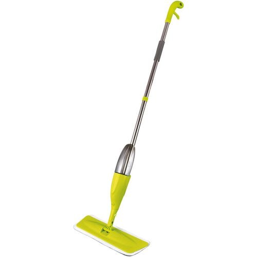 Ewbank 5-in-1 Mop Set Green