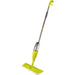 Ewbank 5-in-1 Mop Set Green