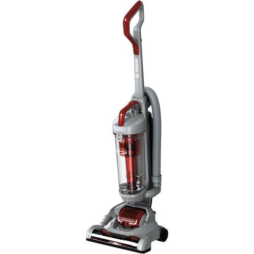 Ewbank Vacuum Cleaner Silver Red 700W Bagless 3.0 L