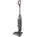 Ewbank Wet and Dry Vacuum Cleaner Hydroh1 Multicolour 0.6 L