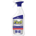 Flash Professional Multi-Purpose Cleaner With Bleach Spray 750ML