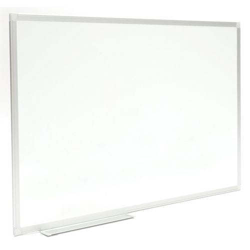 Magnetic Whiteboard Enamel 45 x 60 cm