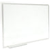 Magnetic Whiteboard Enamel 45 x 60 cm