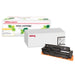 Compatible Viking HP 415X Toner Cartridge W2030X Black