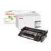 Compatible Viking HP289A Toner Cartridge CF289A Black