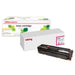 Compatible Viking HP 415A Toner Cartridge W2033A Magenta