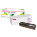 Compatible Viking HP 207X Toner Cartridge W2213X Magenta