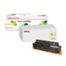 Compatible Viking HP 415X Toner Cartridge W2032X Yellow