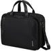 Samsonite Laptop Bag SA2094 15.6 Inch PL (Polyester), PU (Polyurethane) 40.5 x 23 x 30 cm Black