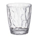 Seco Tumbler PC (Polycarbonate) 380 ml Transparent Pack of 6