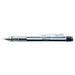 Tombow MONO Graph Mechanical Pencil