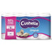 Cushelle Original Toilet Roll 2 Ply 8366116 16 Rolls of 270 Sheets