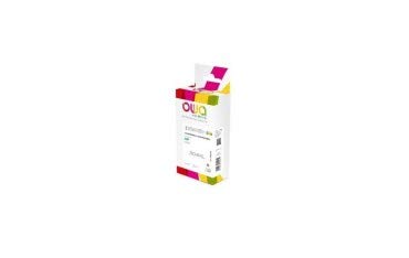 OWA 304XL Compatible HP Ink Cartridge K20642OW Cyan, Magenta, Yellow