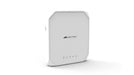 Allied Telesis AT TQ6602 GEN2 - Radio access point - Wi-Fi 6 - 2.4 GHz, 5 GHz - desktop / wall / ceiling mountable