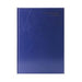 Academic Diary Wtv A5 Blue 2023-24