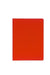 Exacompta Display Book 8585E A4 Red 80 Pockets Pack of 8