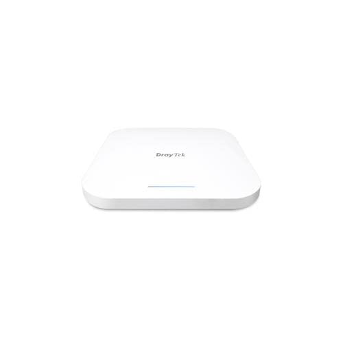 DRAYTEK Wireless Access Point VigorAP 1060C