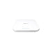 DRAYTEK Wireless Access Point VigorAP 1060C