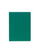 Exacompta Display Book 85103E A4 Dark Green 100 Pockets Pack of 8