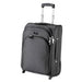 Falcon 15.6 inch Laptop Cabin Case Black