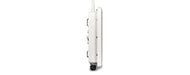 DRAYTEK Wireless Access Point VigorAP918RPD