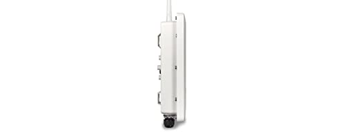 DRAYTEK Wireless Access Point VigorAP918RPD