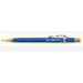 Pentel Mechanical Pencil P207 0.7 mm HB Lead