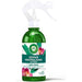 Air Wick Air Freshner Spray 3168444 Eucalyptus