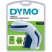 DYMO Omega Labelling Machine ABC