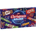 Nestlé Christmas Chocolate Selection Chocolate, Peppermint 225.3 g