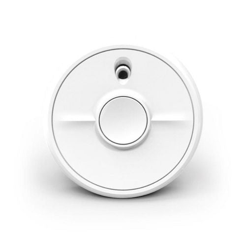 HISPEC Smoke Alarm SB1-T 90 mm