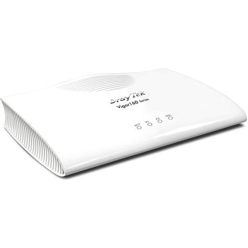 DRAYTEK Modem Router Vigor V167 White