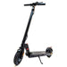 Busbi Wasp H858 Scooter Black